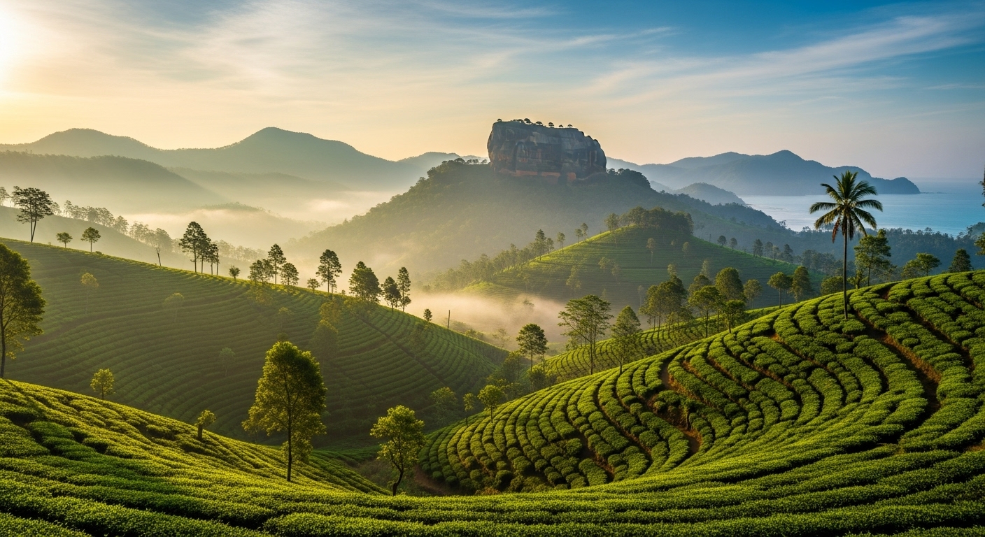 SEAT IN COACH TOURS SRI LANKA